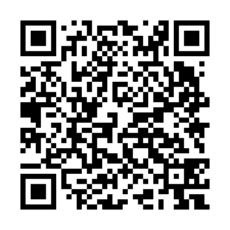 QR code for BFM638