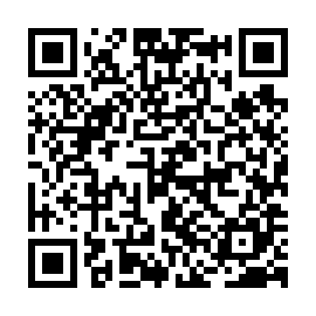 QR code for BFM685