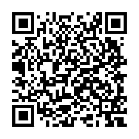 QR code for BFM691