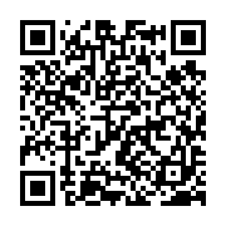 QR code for BFM693