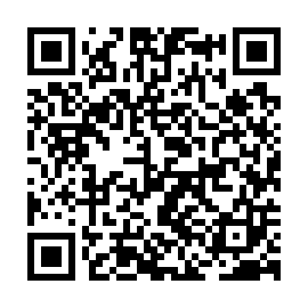QR code for BFM703