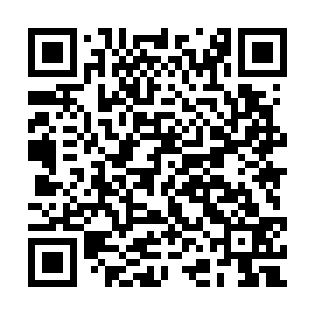 QR code for BFM733