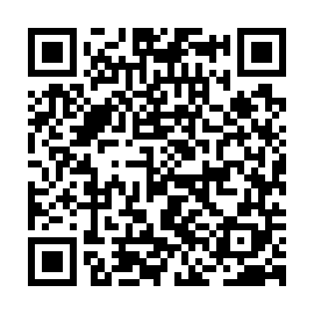 QR code for BFM748