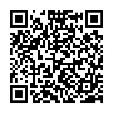 QR code for BFM753