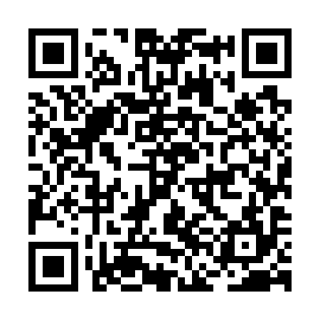 QR code for BFM794