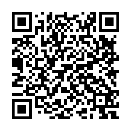 QR code for BFM822