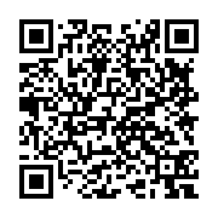 QR code for BFM830