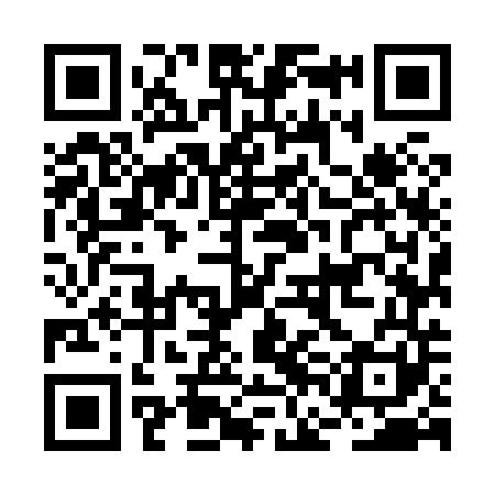QR code for BFM841