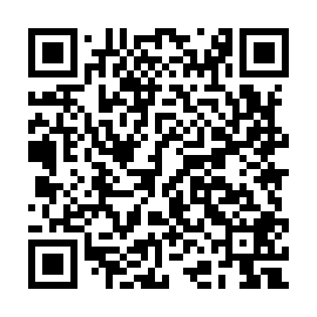 QR code for BFM908