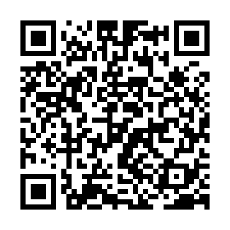 QR code for BFM979
