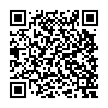 QR code for BFN046