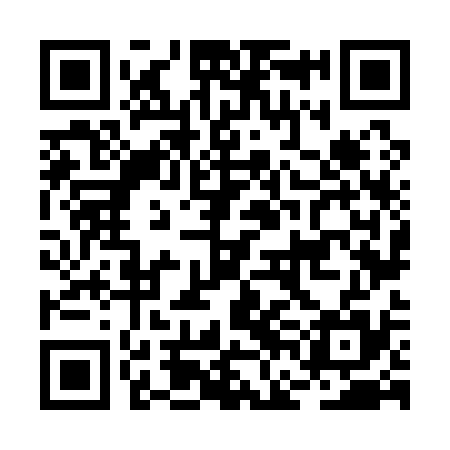 QR code for BFN135