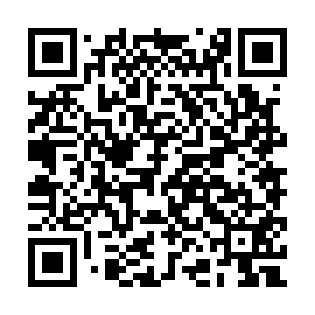 QR code for BFN151