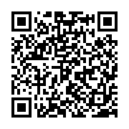 QR code for BFN213