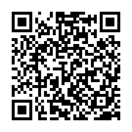QR code for BFN250