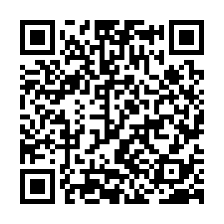 QR code for BFN338