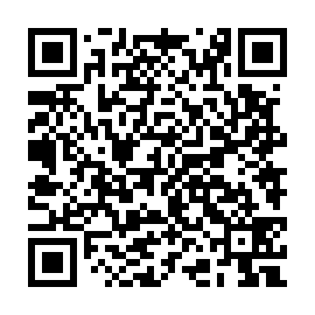 QR code for BFN539