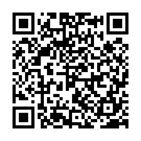 QR code for BFN574