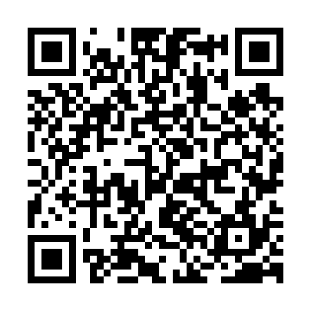 QR code for BFN634