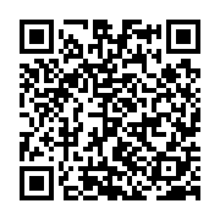 QR code for BFN708