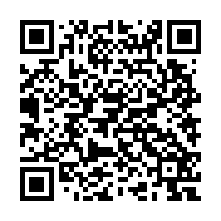 QR code for BFN726