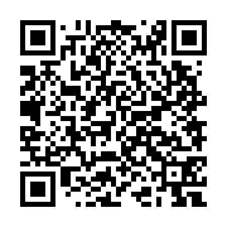 QR code for BFN770