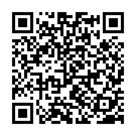 QR code for BFN809