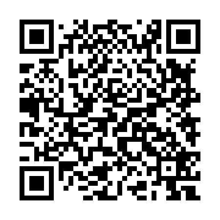 QR code for BFN829