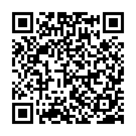 QR code for BFN855