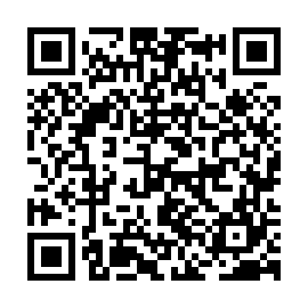 QR code for BFN864
