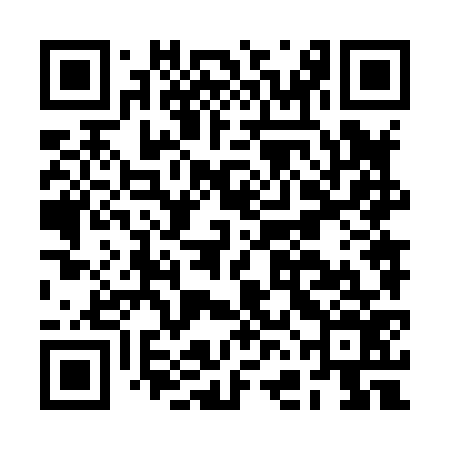 QR code for BFN876