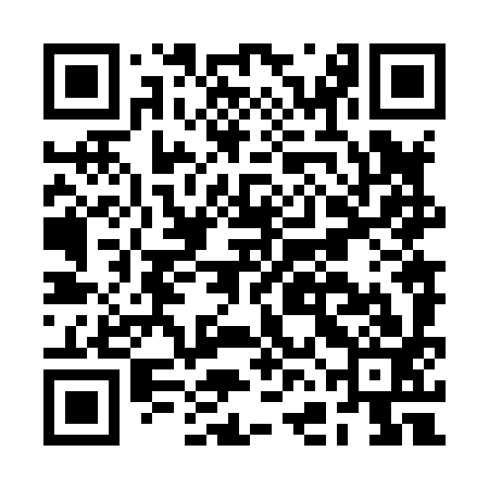 QR code for BFN893