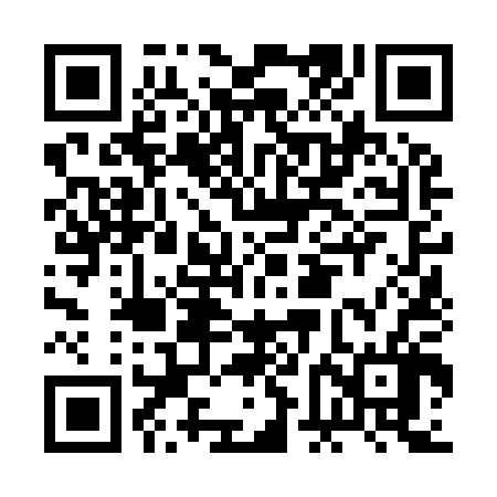 QR code for BFN906
