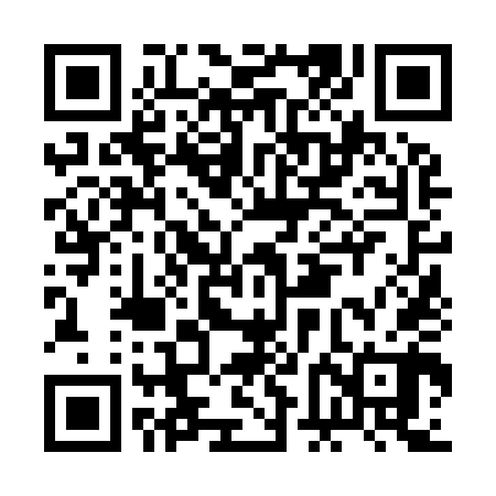QR code for BFN940