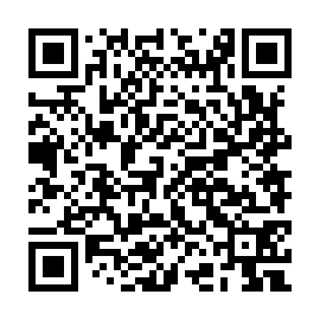 QR code for BFN970