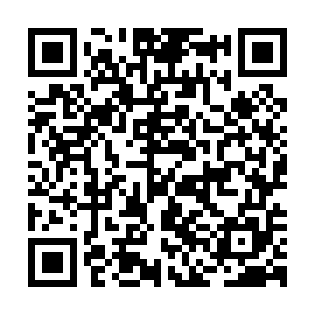 QR code for BFO055