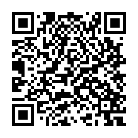 QR code for BFO107