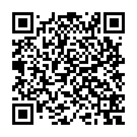 QR code for BFO128