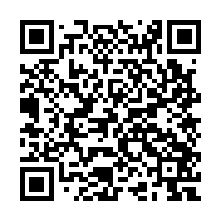 QR code for BFO143