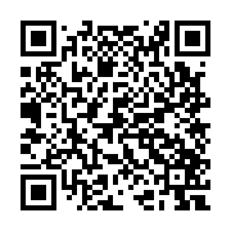 QR code for BFO147