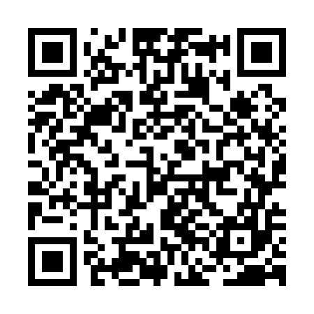QR code for BFO157