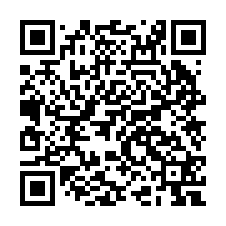 QR code for BFO220