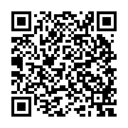 QR code for BFO289