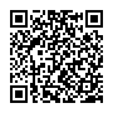 QR code for BFO303