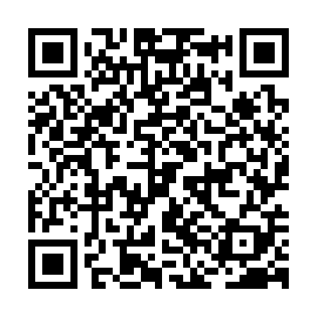 QR code for BFO309