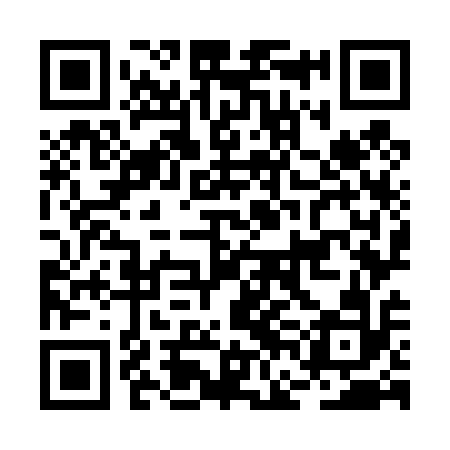 QR code for BFO412