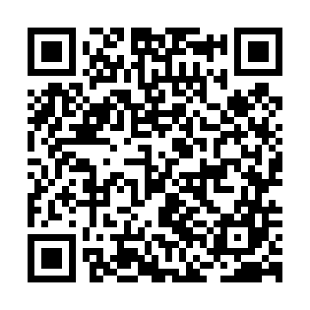 QR code for BFO447