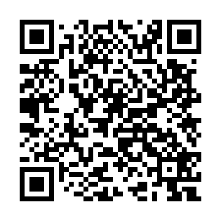 QR code for BFO529
