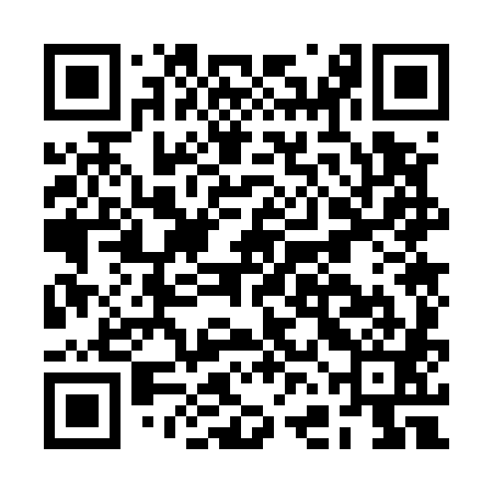 QR code for BFO581