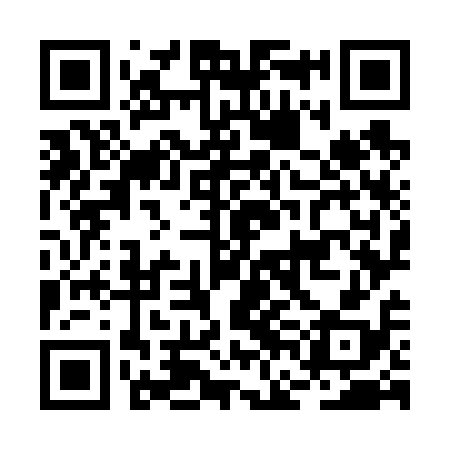 QR code for BFO618